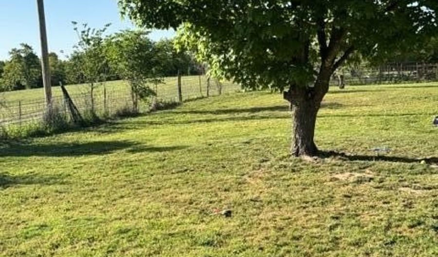 23787 Lawrence 2020, Ash Grove, MO 65604 - 3 Beds, 2 Bath