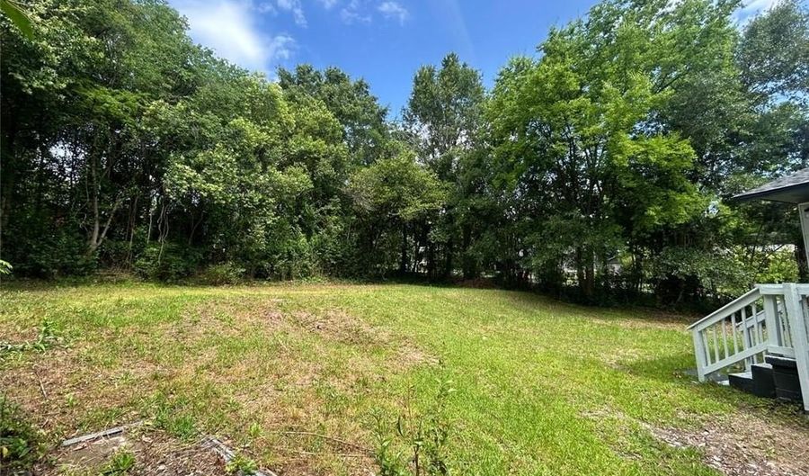 3005 MARGARET Dr, Macon, GA 31206 - 2 Beds, 1 Bath