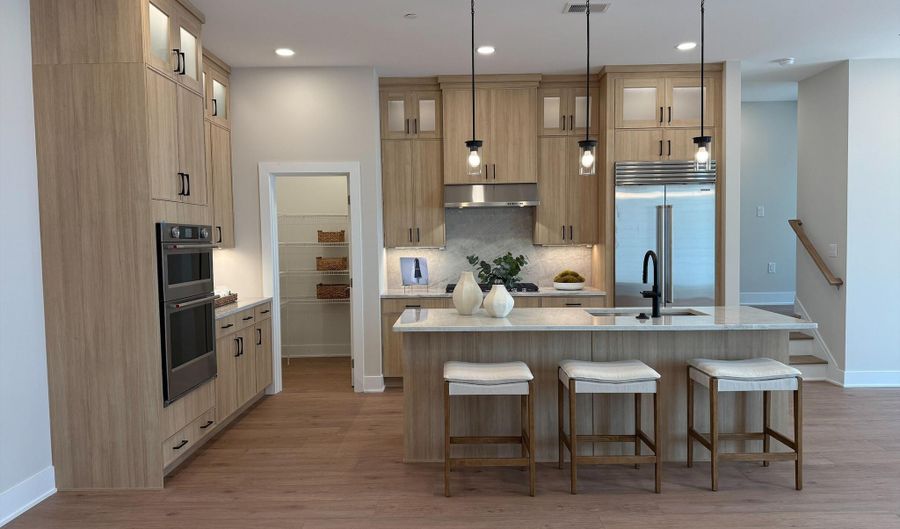 419 A Lake Ave 408, Asbury Park, NJ 07712 - 2 Beds, 3 Bath
