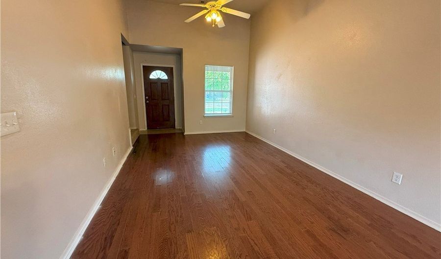 3509 Deerfield Blvd 2, Bentonville, AR 72712 - 3 Beds, 3 Bath