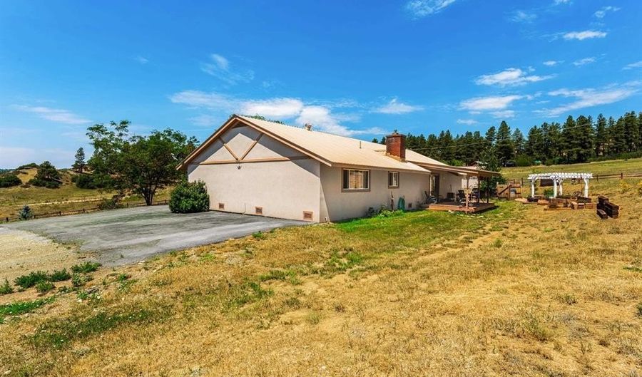 47809 US HWY 160, Bayfield, CO 81122 - 3 Beds, 2 Bath