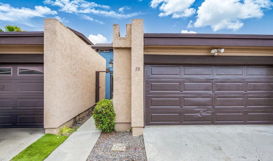 140 E El Norte Pkwy 50, Escondido, CA 92026 - 2 Beds, 3 Bath