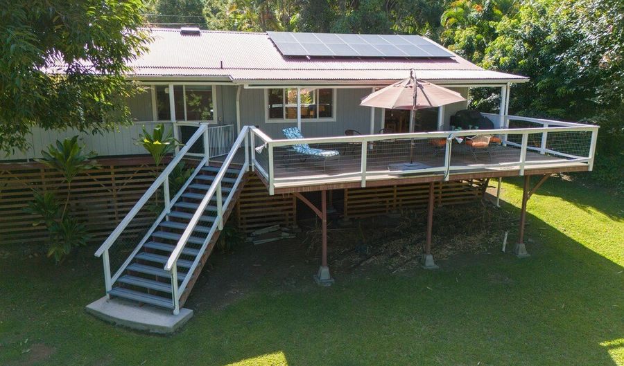 84-5085 PAINTED CHURCH Rd, Honaunau, HI 96704 - 3 Beds, 2 Bath