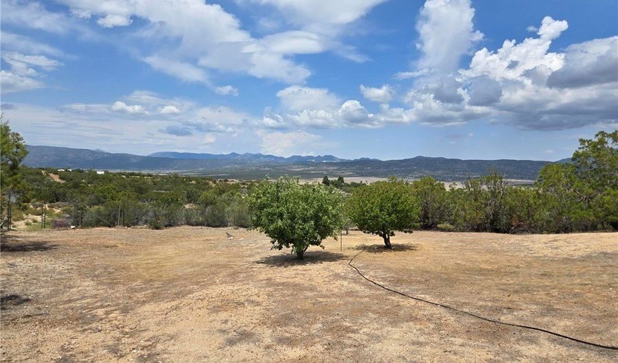57431 Valley Vista Ln, Anza, CA 92539 - 2 Beds, 2 Bath