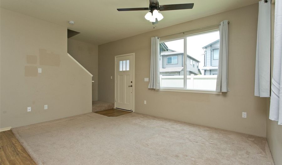 91-1159 Kamakana St 831, Ewa Beach, HI 96706 - 4 Beds, 3 Bath