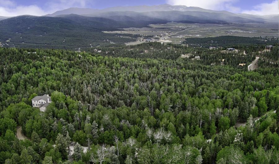 El Camino Real lot 453, Angel Fire, NM 87710 - 0 Beds, 0 Bath