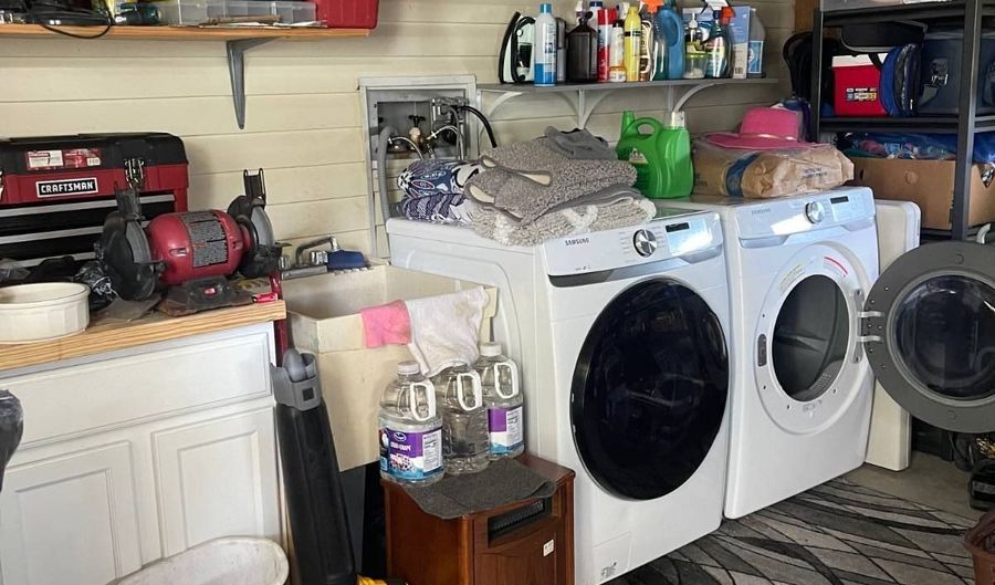 2692 NE Hwy 70 134, Arcadia, FL 34266 - 2 Beds, 2 Bath