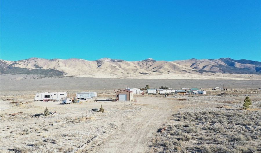 2032 N McGill Hwy, Ely, NV 89301 - 0 Beds, 0 Bath