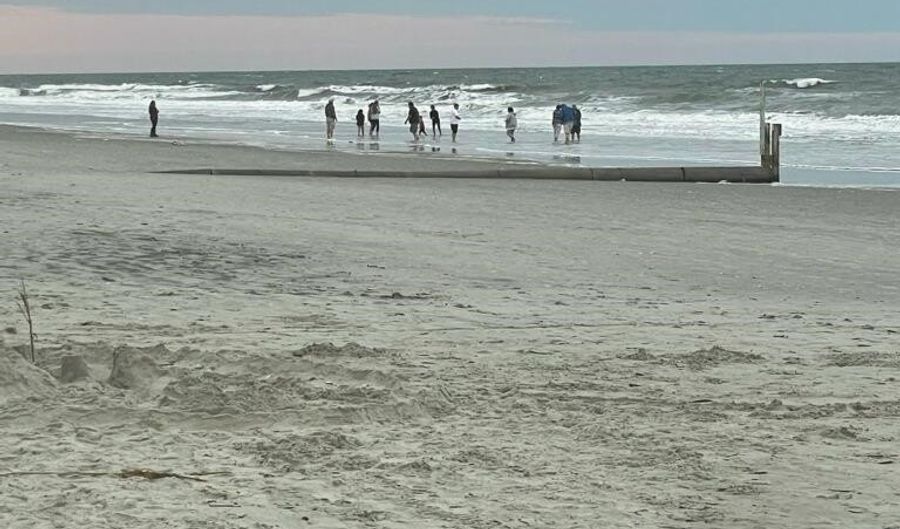 708 31st Ave S, Atlantic Beach, SC 29582 - 0 Beds, 0 Bath