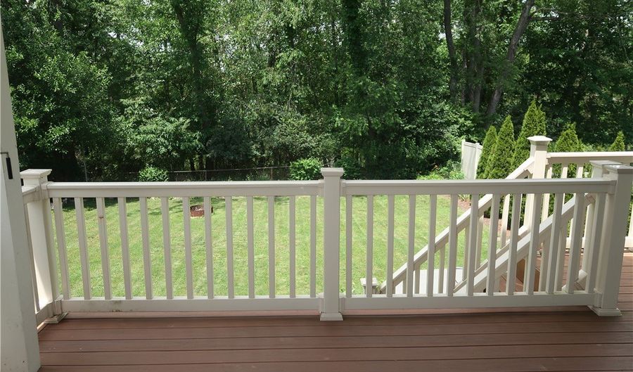3079 Countryside Dr, Allison Park, PA 15101 - 3 Beds, 0 Bath