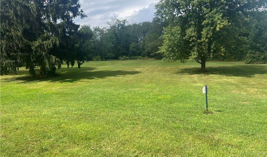 2415 Five Mile Rd, Allegany, NY 14706 - 4 Beds, 2 Bath