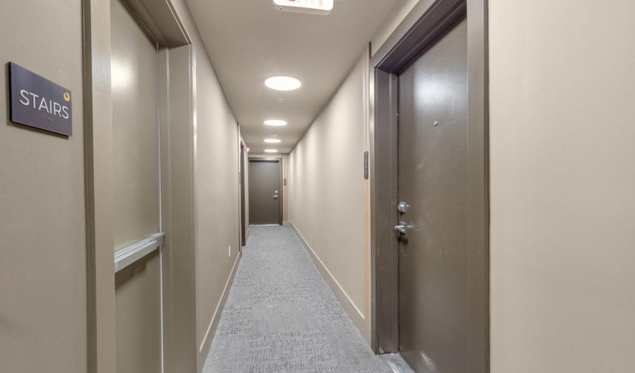 2000 DREER St 405, Philadelphia, PA 19125 - 2 Beds, 2 Bath