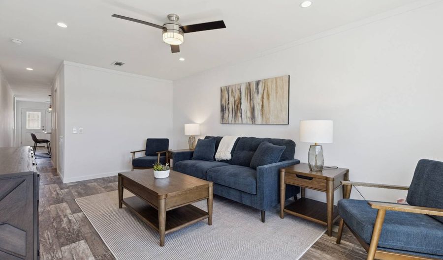 31 Live Bait Dr, Avon Park, FL 33825 - 3 Beds, 2 Bath