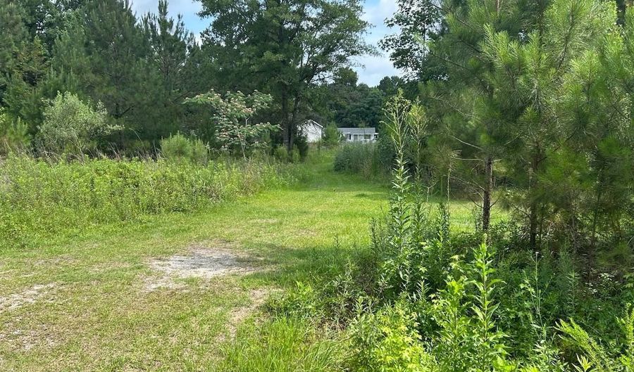 Orange Blossom St lot On, Andrews, SC 29510 - 0 Beds, 0 Bath