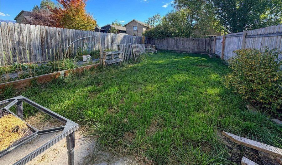 202 9th St B, Belgrade, MT 59714 - 3 Beds, 3 Bath