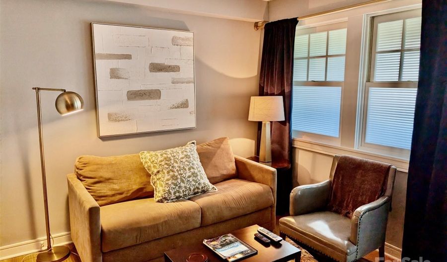 37 Hiawassee St E202, Asheville, NC 28801 - 1 Beds, 1 Bath