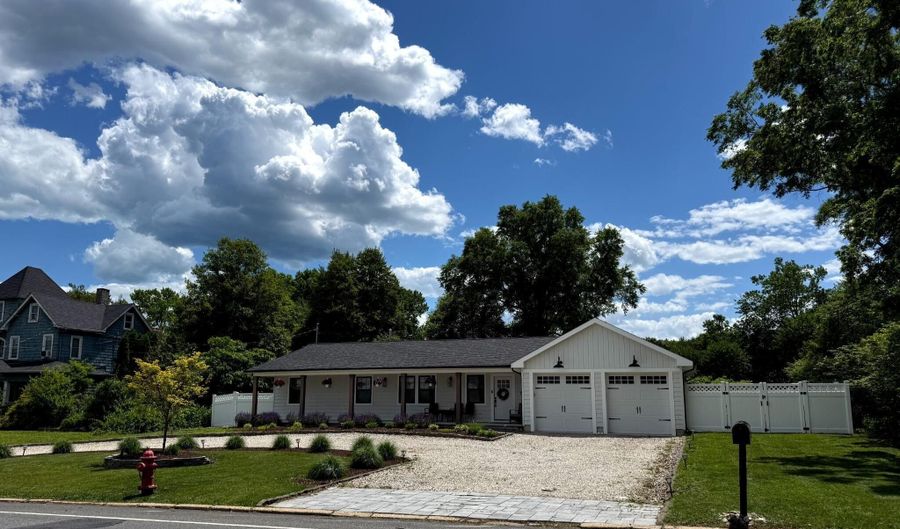 1739 Belmar Blvd, Belmar, NJ 07719 - 3 Beds, 2 Bath