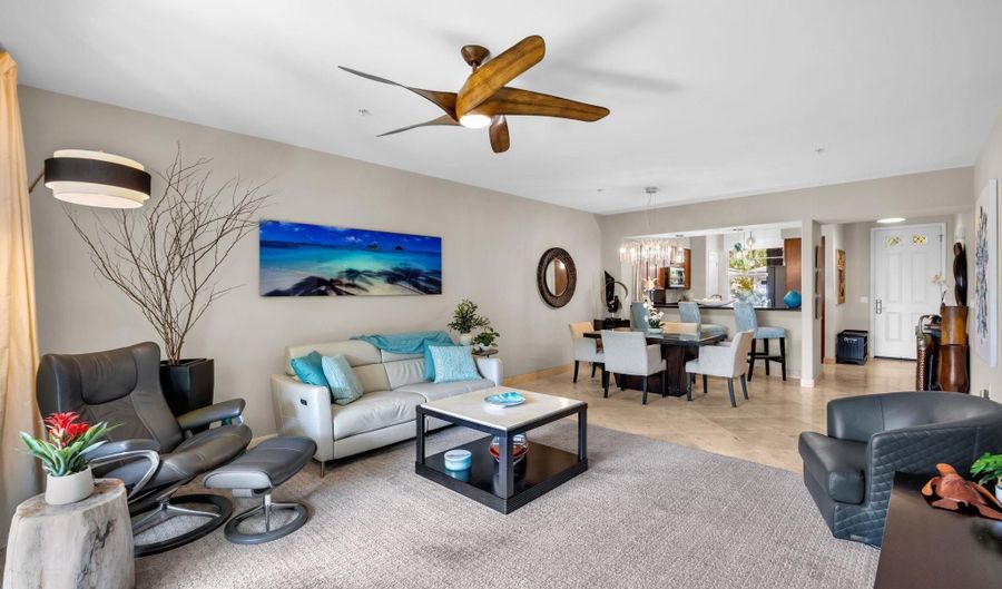 34 Hauwawine Ln G 102, Kihei, HI 96753 - 2 Beds, 2 Bath