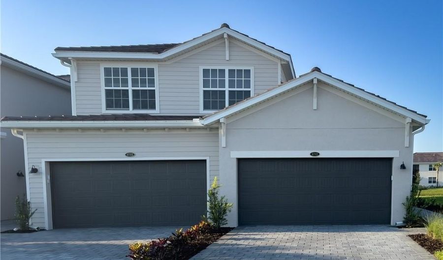 5704 Melbourne 6712, Ave Maria, FL 34142 - 3 Beds, 2 Bath