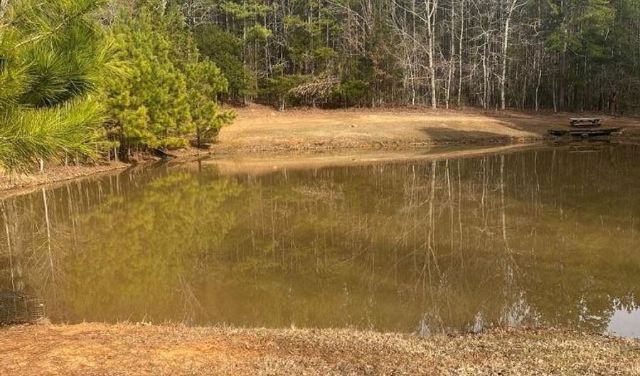 624 Stevenson Rd, Abbeville, SC 29620 - 3 Beds, 2 Bath