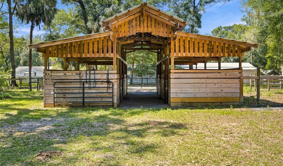 14000 NE 47TH Ave, Anthony, FL 32617 - 4 Beds, 2 Bath