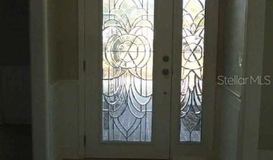 305 S CHASE Ct, Altamonte Springs, FL 32714 - 4 Beds, 3 Bath