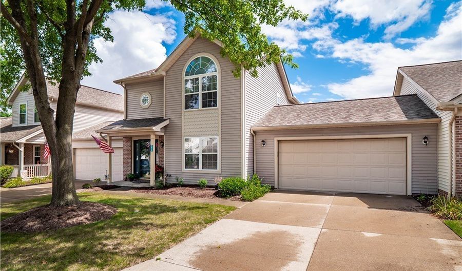 6809 Meadow Ln, Middleburg Heights, OH 44130 - 3 Beds, 2 Bath