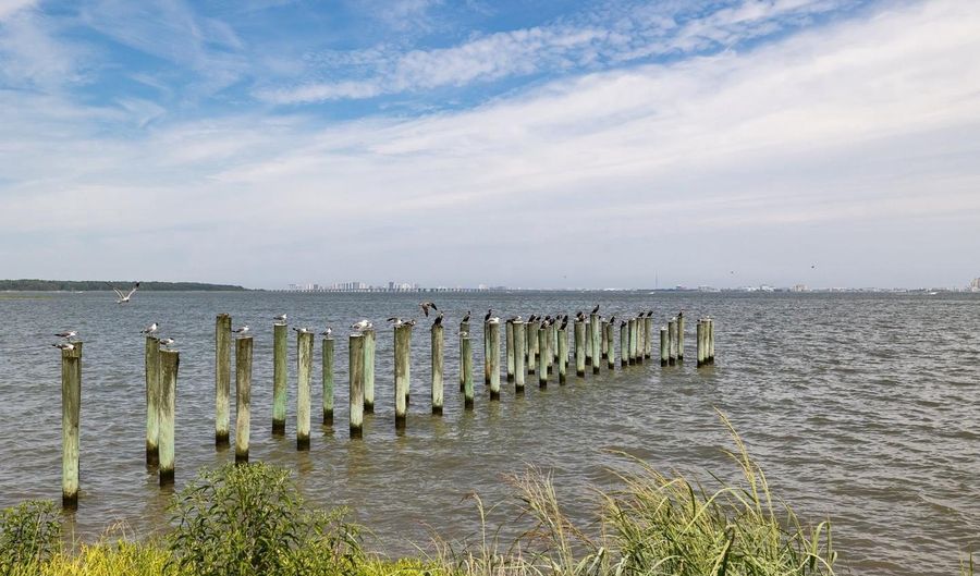 3208 POINTS REACH 3208, Ocean Pines, MD 21811 - 3 Beds, 2 Bath