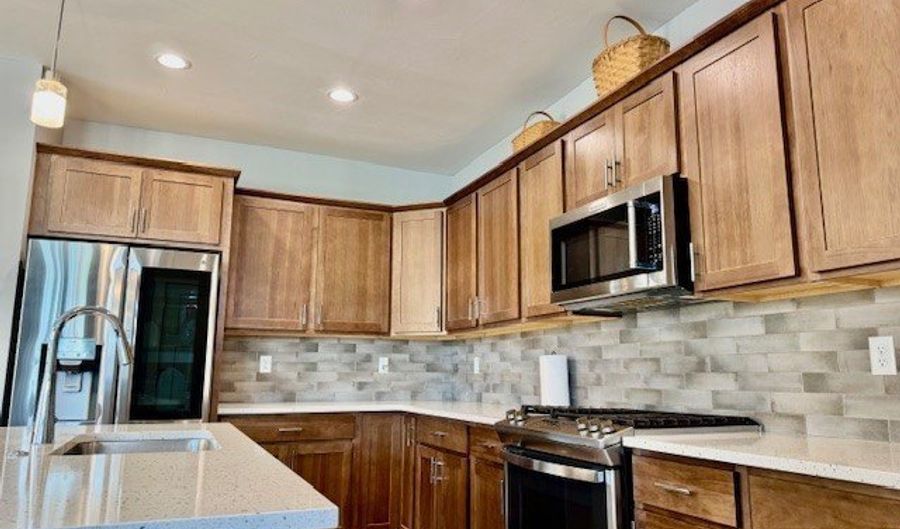 920 Butler Creek Ave, Belgrade, MT 59714 - 3 Beds, 3 Bath