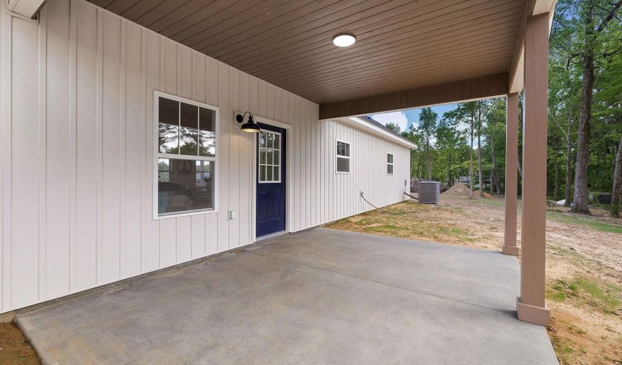 1011 7th St NW, Arab, AL 35016 - 3 Beds, 2 Bath