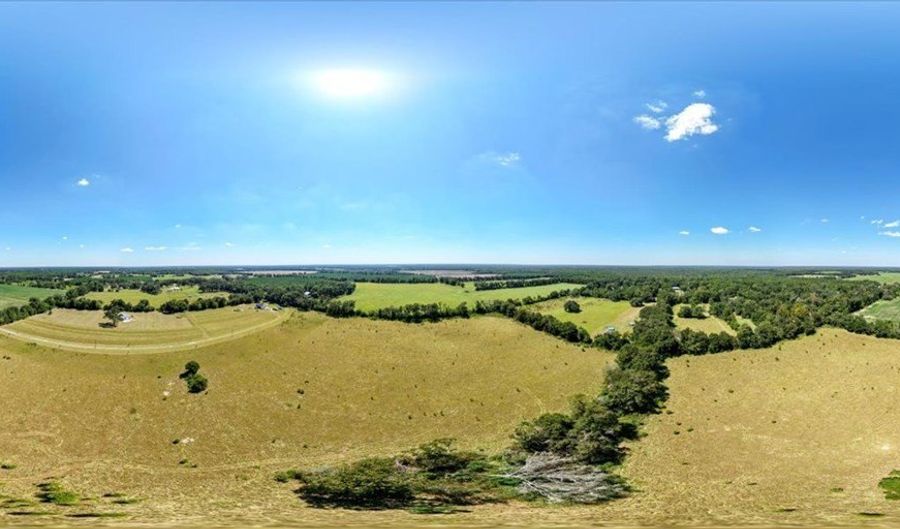 232 344 County Road 344, Bell, FL 32619 - 0 Beds, 0 Bath