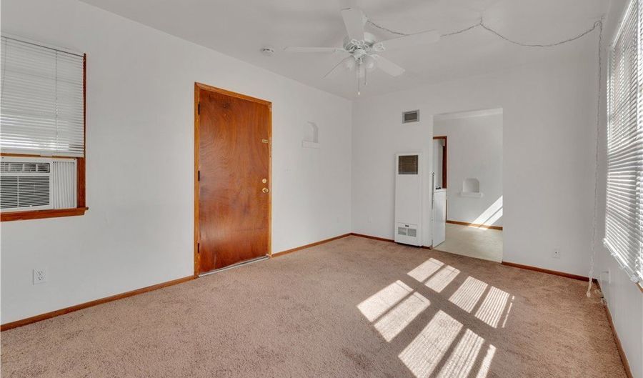 36 N 1st St B, Alhambra, CA 91801 - 1 Beds, 1 Bath