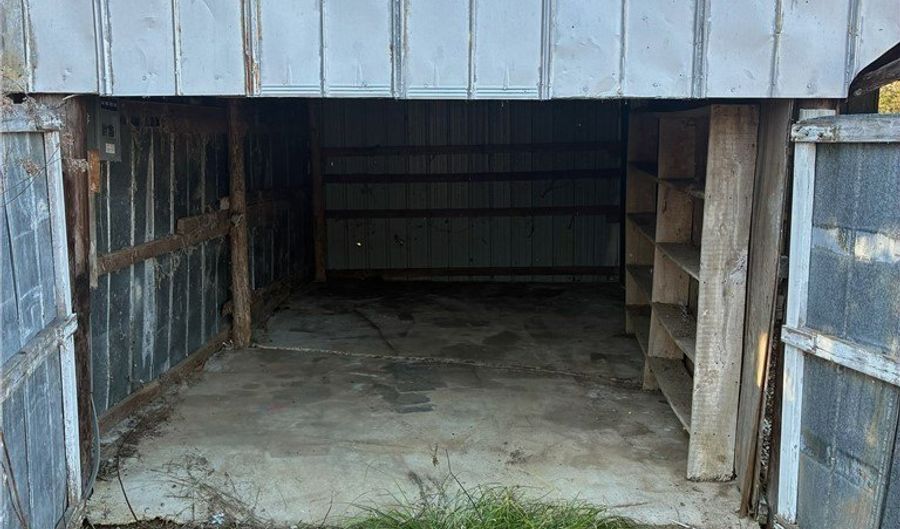 4157 County Road 85, Aliceville, AL 35442 - 3 Beds, 1 Bath