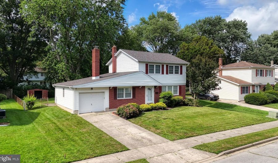 341 ALDER Rd, Dover, DE 19904 - 3 Beds, 2 Bath
