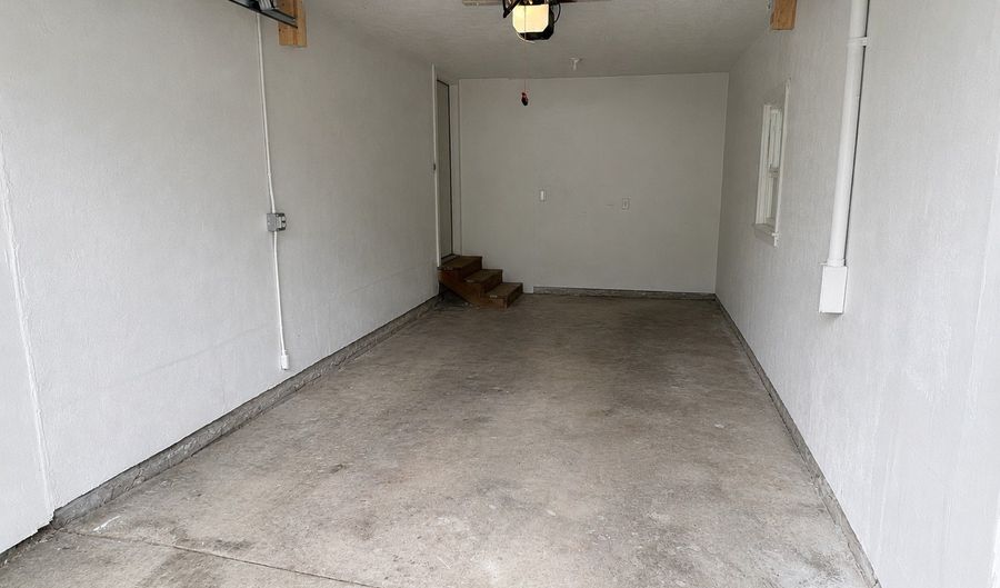 1405 W Clark St, Albert Lea, MN 56007 - 3 Beds, 1 Bath