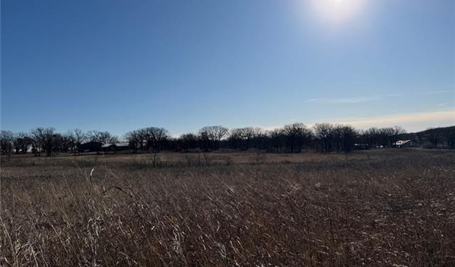 27 County Road 2280, Barnsdall, OK 74002 - 0 Beds, 0 Bath