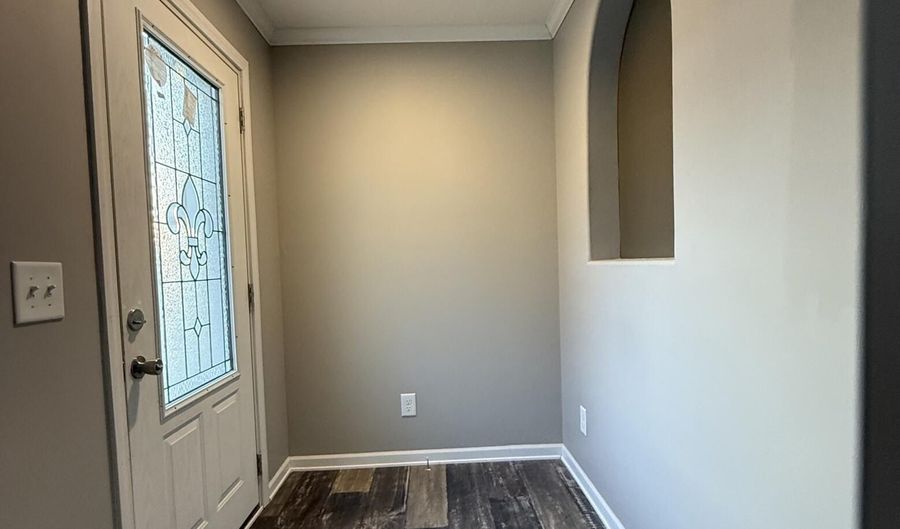 2037 Ceasar Trl, Bogue Chitto, MS 39629 - 4 Beds, 2 Bath