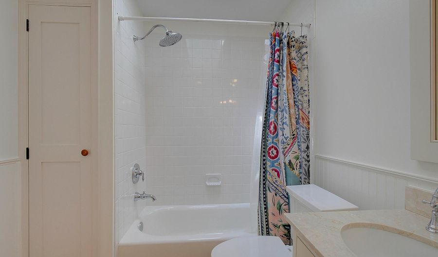 340 CANDLE RIDGE Dr, Arnold, MD 21012 - 4 Beds, 4 Bath