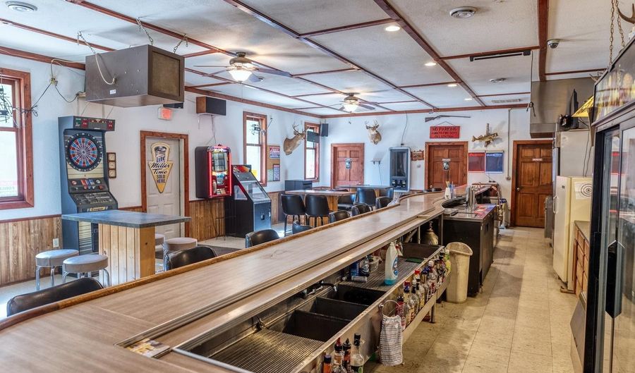 W7110 BARKER Road, Amberg, WI 54102 - 0 Beds, 0 Bath