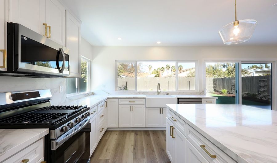 8686 Perseus Rd, San Diego, CA 92126 - 4 Beds, 3 Bath