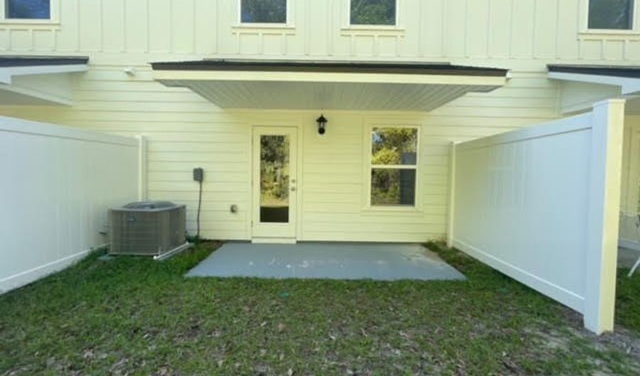270 The Prado A2, Apalachicola, FL 32320 - 3 Beds, 3 Bath