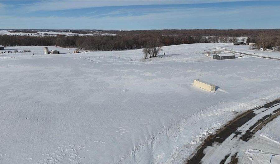 Tbd Serenity Drive SW, Alexandria, MN 56308 - 0 Beds, 0 Bath