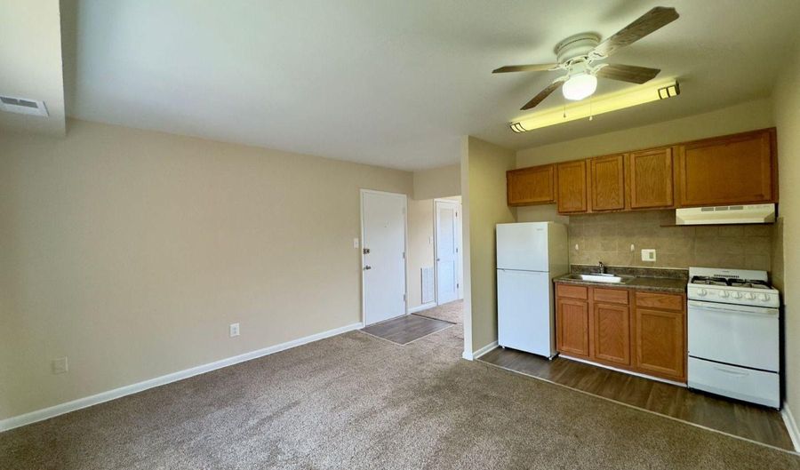 3506 BEECH Ave E, Baltimore, MD 21211 - 0 Beds, 1 Bath