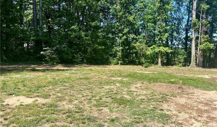 5637 Trotter Country Rd, Archdale, NC 27263 - 3 Beds, 2 Bath