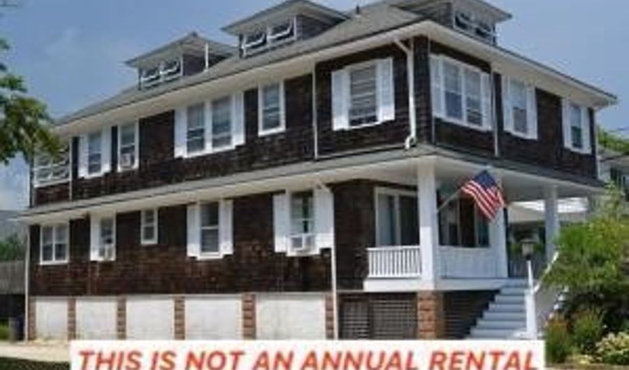 632 Main Ave # 1, Bay Head, NJ 08742 - 2 Beds, 2 Bath