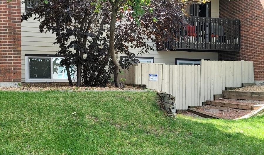 14602 2nd Ave 109C, Aurora, CO 80011 - 2 Beds, 2 Bath