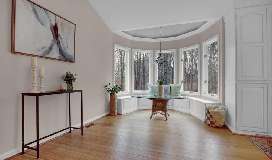 1714 SABLE Ct, Bel Air, MD 21014 - 4 Beds, 3 Bath