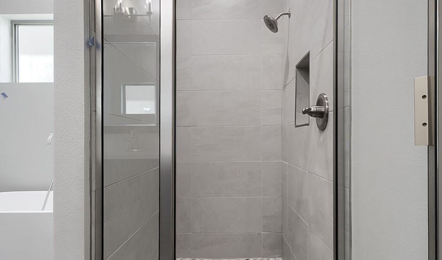 469 Davis Greenwood, Sinton, TX 79821 - 3 Beds, 2 Bath