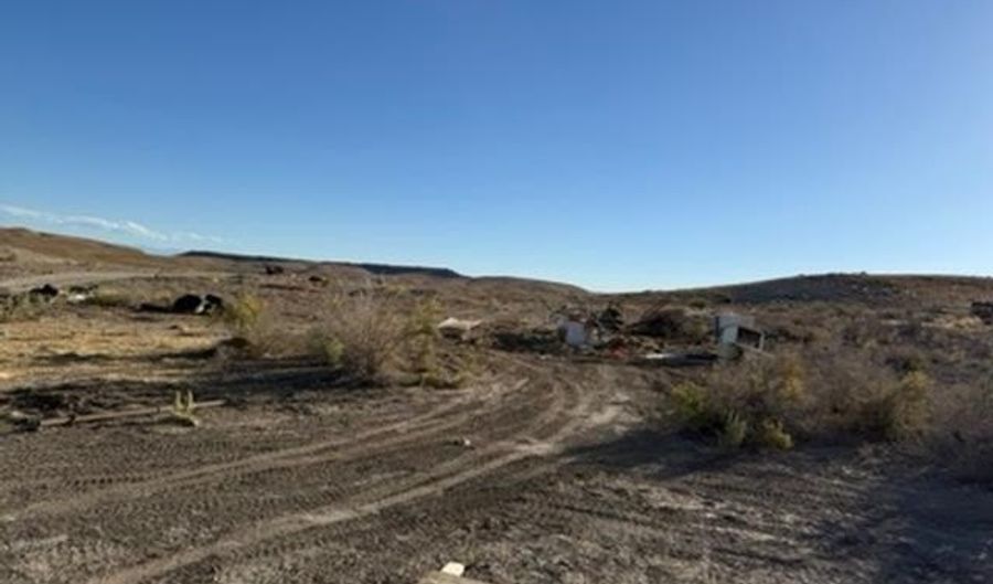 Parcel 10 Hidden Mesa Road, Austin, CO 81410 - 0 Beds, 0 Bath