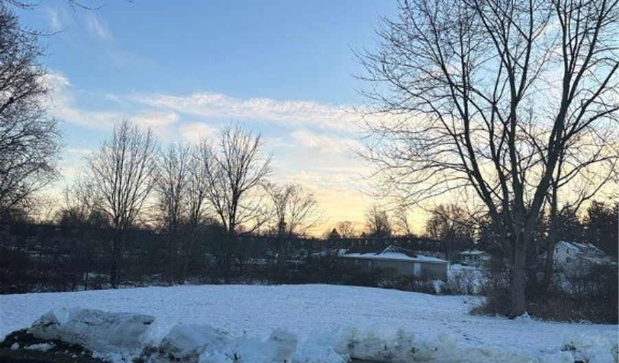 Collingwood Place, Austintown, OH 44515 - 0 Beds, 0 Bath